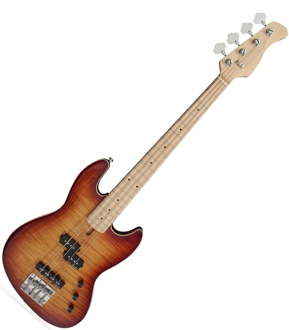marcus-miller-sire-u5-alder-4-ts_5f4fb9b3e019b.jpg