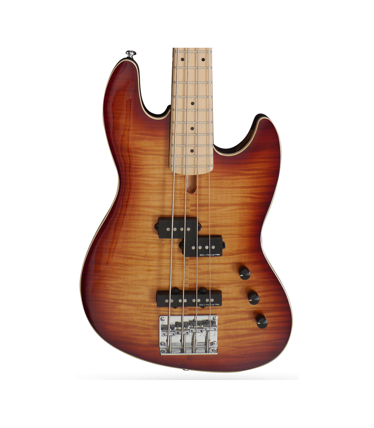 marcus-miller-sire-u5-alder-4-ts_5f4fb9b4ddbe9.jpg
