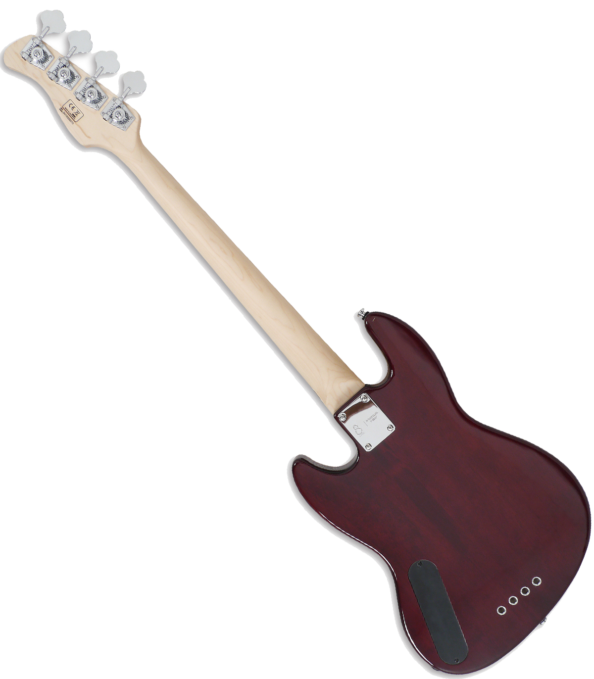 marcus-miller-sire-u5-alder-4-ts_5f4fb9b6000ac.jpg