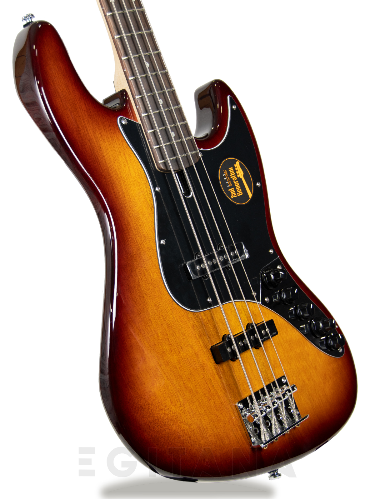 marcus-miller-sire-v3-4st-2nd-generation-ts_6047456d27604.jpg