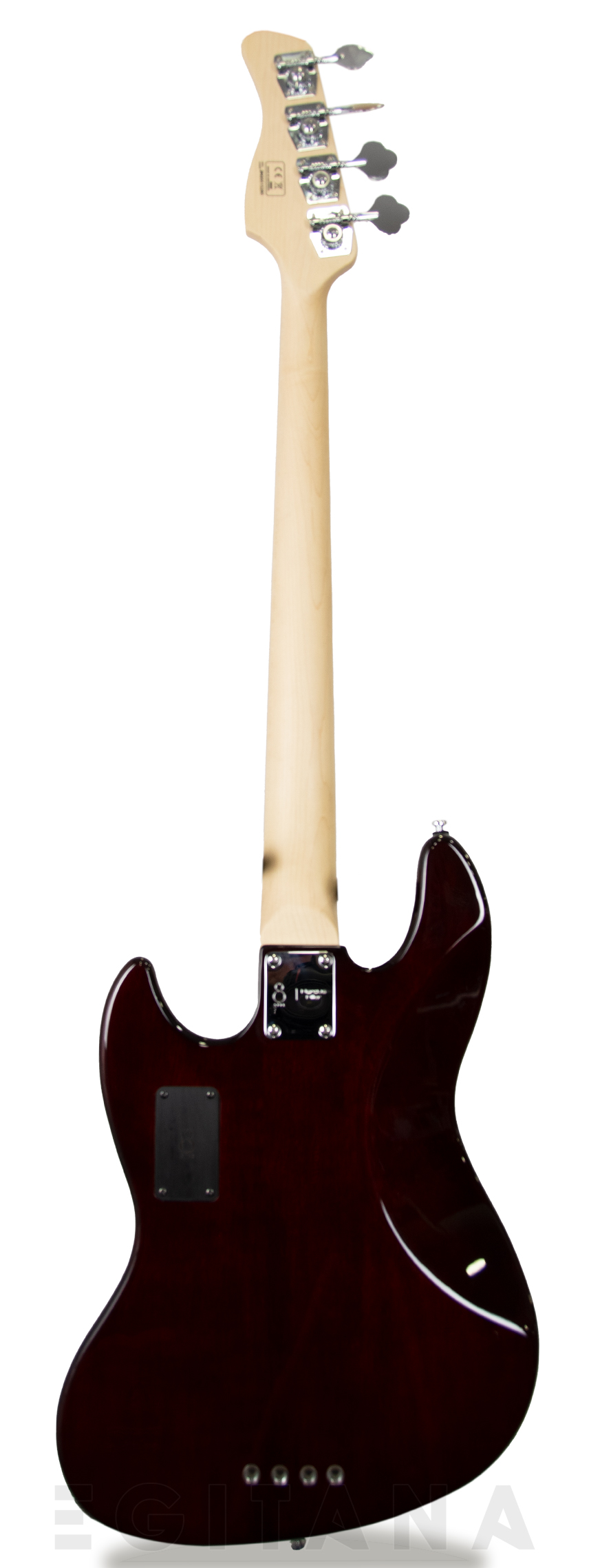 marcus-miller-sire-v3-4st-2nd-generation-ts_6047456e1869c.jpg
