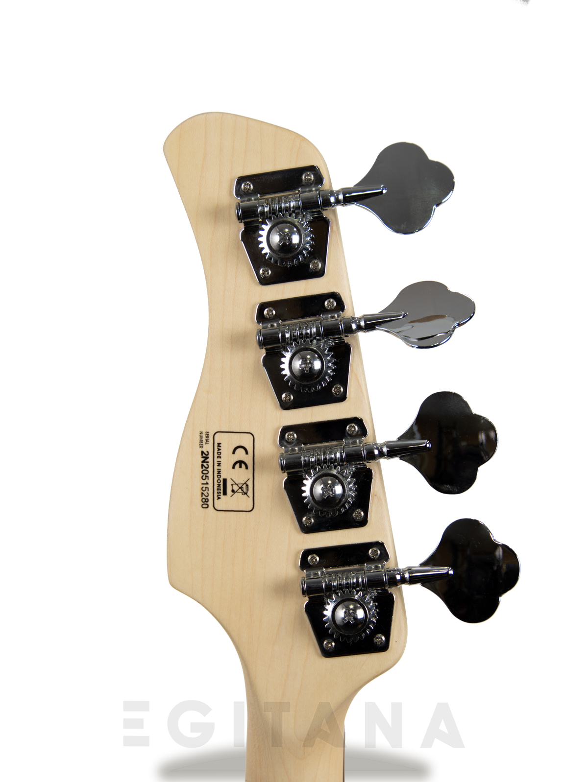 marcus-miller-sire-v3-4st-2nd-generation-ts_6047456eea2f5.jpg