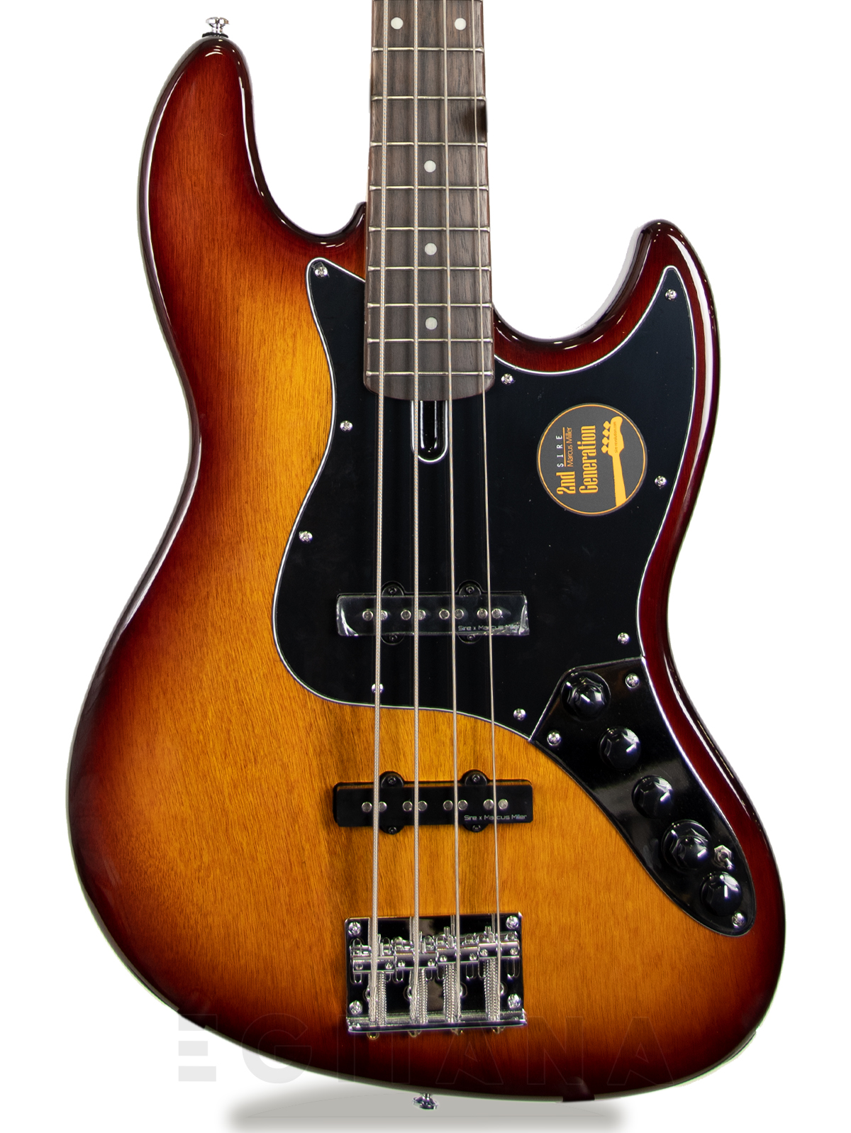 marcus-miller-sire-v3-4st-2nd-generation-ts_6047456fbfb39.jpg