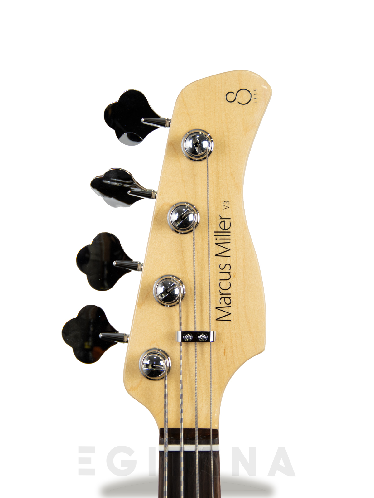 marcus-miller-sire-v3-4st-2nd-generation-ts_60474570a8977.jpg
