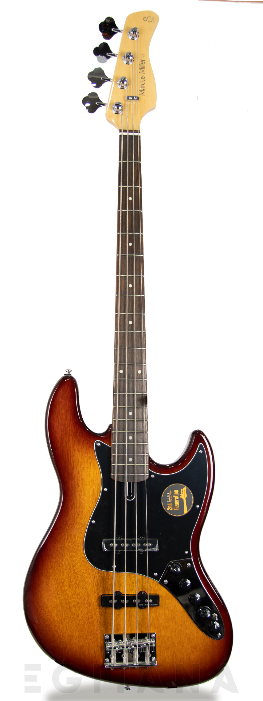 marcus-miller-sire-v3-4st-2nd-generation-ts_60474571802c0.jpg