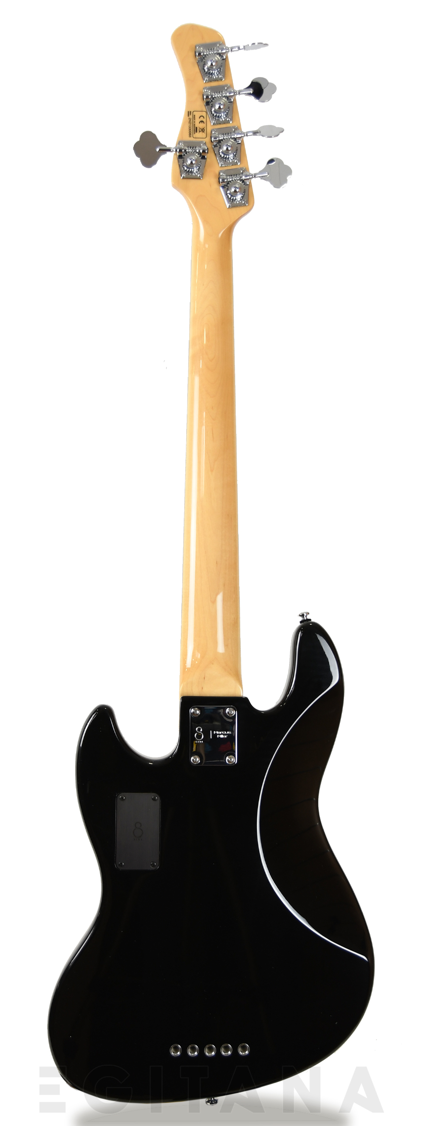 marcus-miller-sire-v7-vintage-alder-5-black-2nd-gen_60f14e14aa565.jpg