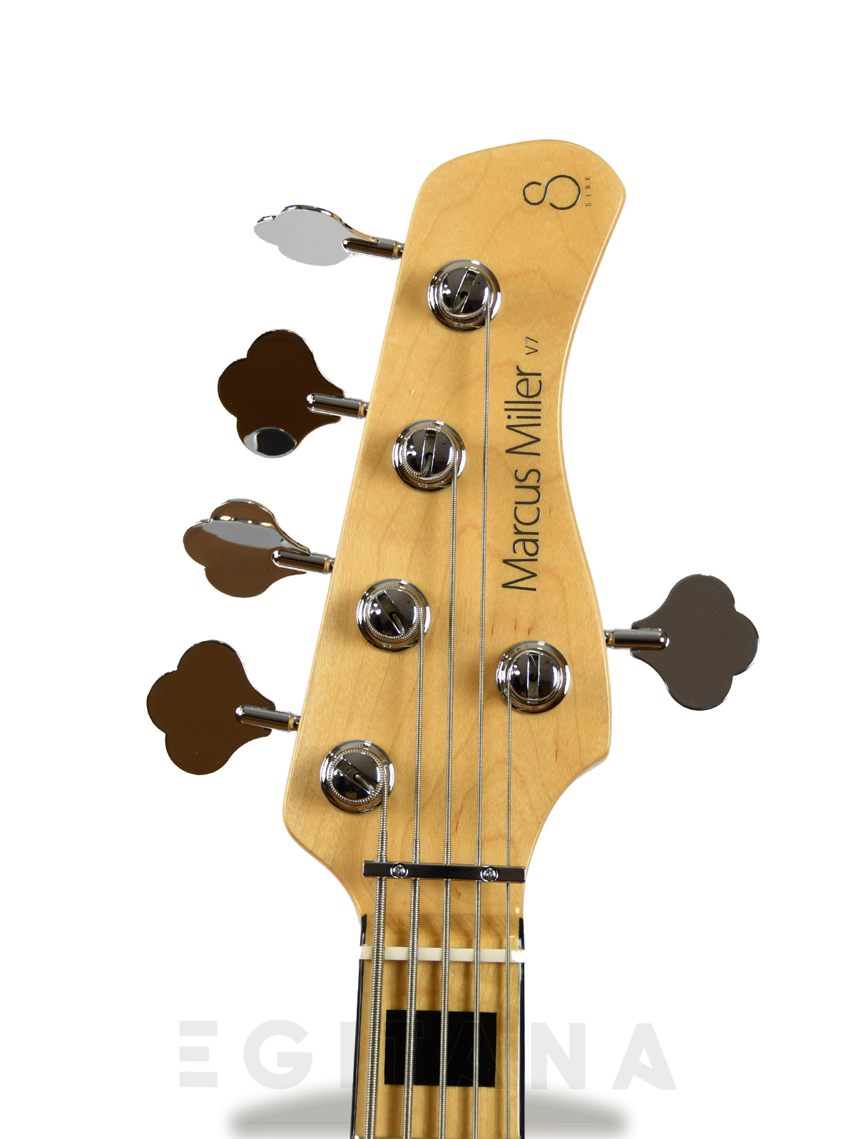 marcus-miller-sire-v7-vintage-alder-5-black-2nd-gen_60f14e16c2e3f.jpg
