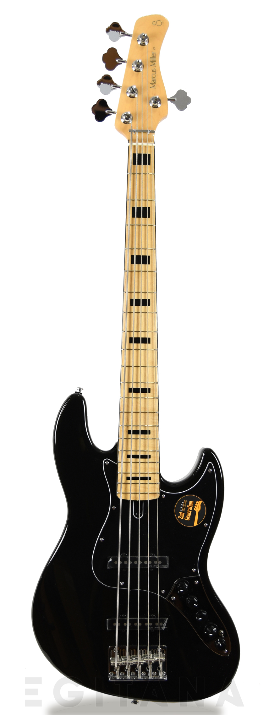 marcus-miller-sire-v7-vintage-alder-5-black-2nd-gen_60f14e17e7df3.jpg