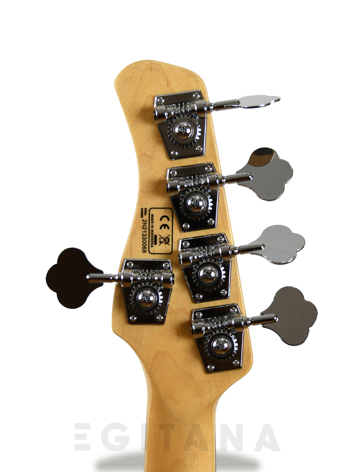 marcus-miller-sire-v7-vintage-alder-5-black-2nd-gen_60f14e19291e3.jpg