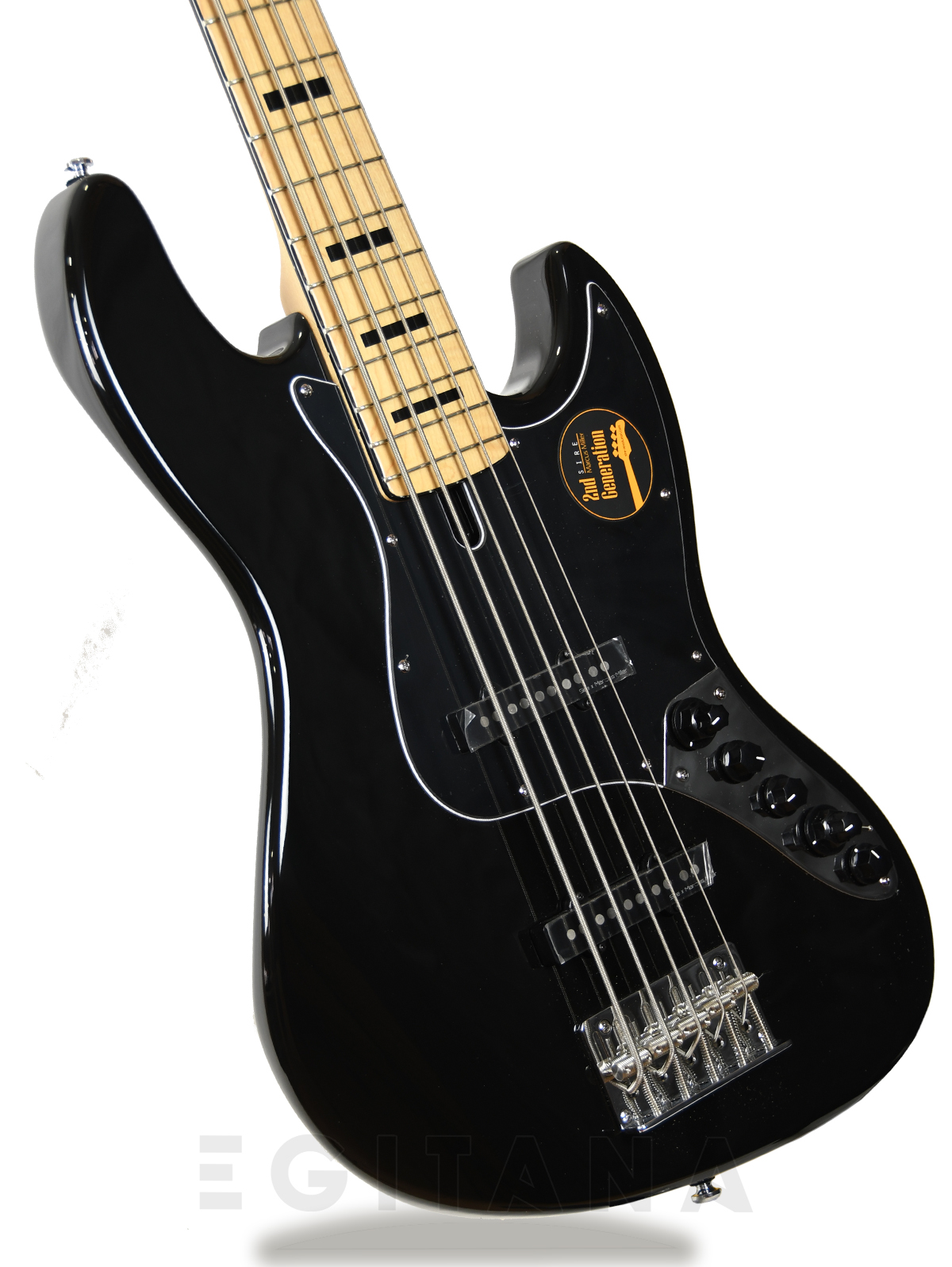 marcus-miller-sire-v7-vintage-alder-5-black-2nd-gen_60f14e1a05cb3.jpg