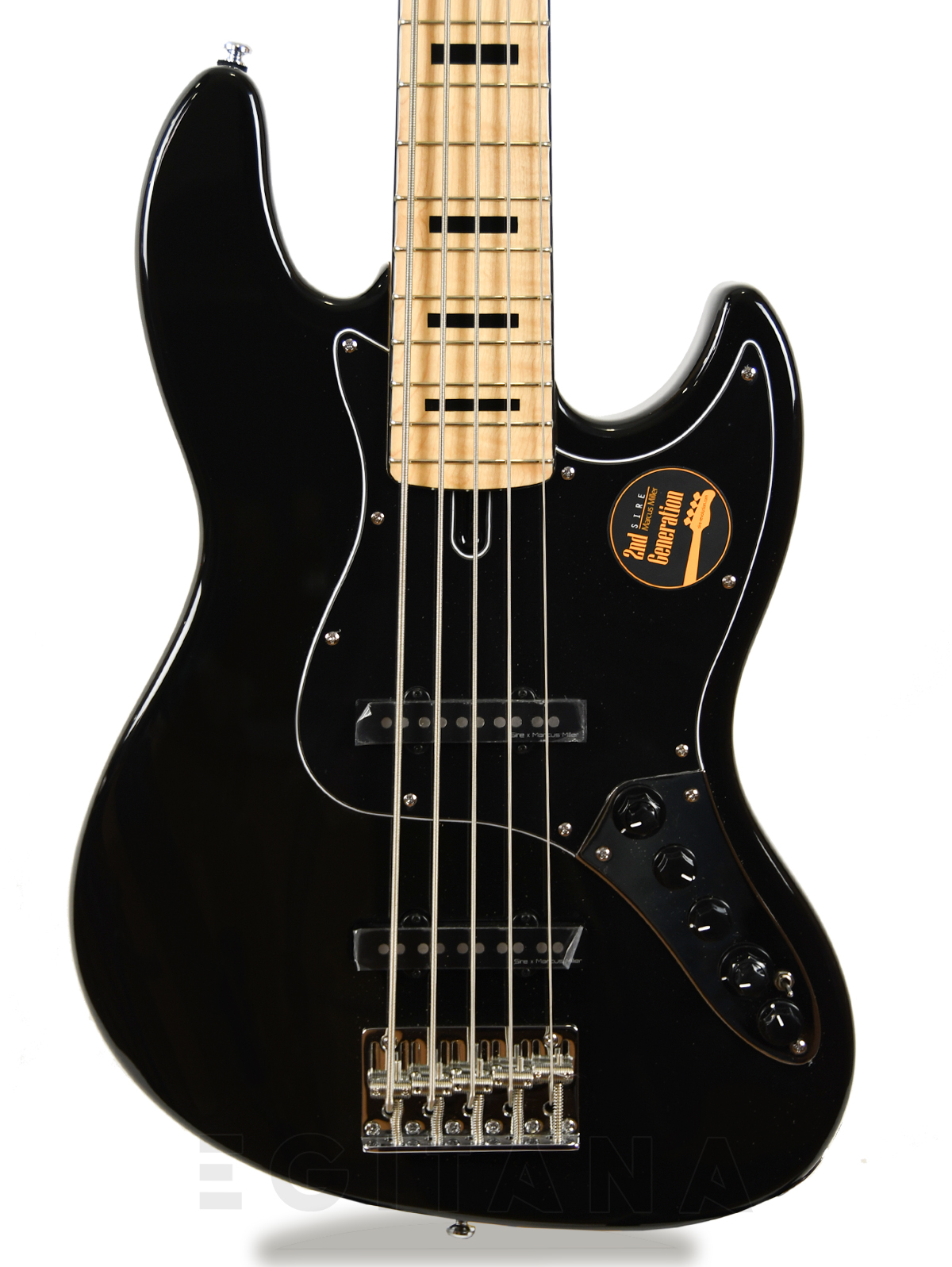 marcus-miller-sire-v7-vintage-alder-5-black-2nd-gen_60f14e869d44a.jpg