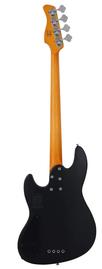 marcus-miller-u7-4-bk_67f69fb40e2ab.png