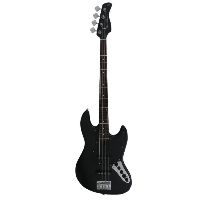 marcus-miller-v3-4-2nd-gen-bks_63515e5606449.jpg
