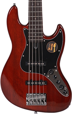 marcus-miller-v3-4-2nd-gen-ma-mahogany_5f719d39e49e0.jpg