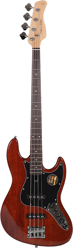 marcus-miller-v3-4-2nd-gen-ma-mahogany_5f719d3a1f0a6.jpg