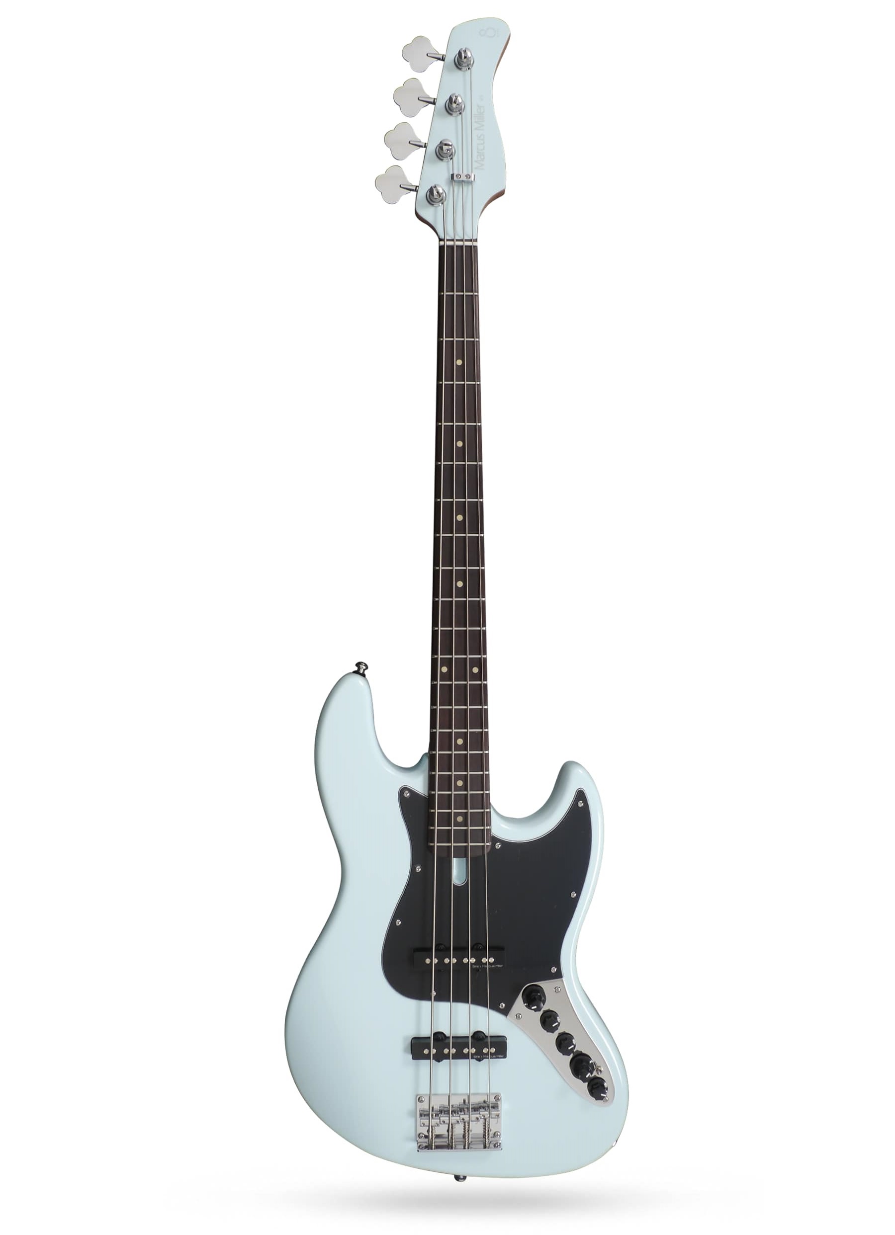 marcus-miller-v3-4-2nd-gen-sb-sonic-blue_5f8411b2c9ee5.jpg