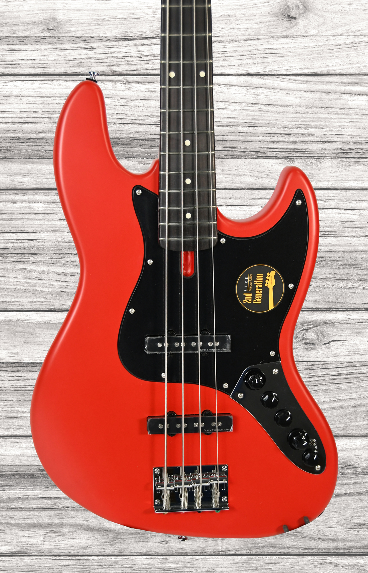 marcus-miller-v3-4-rs_6358f714c8031.jpg
