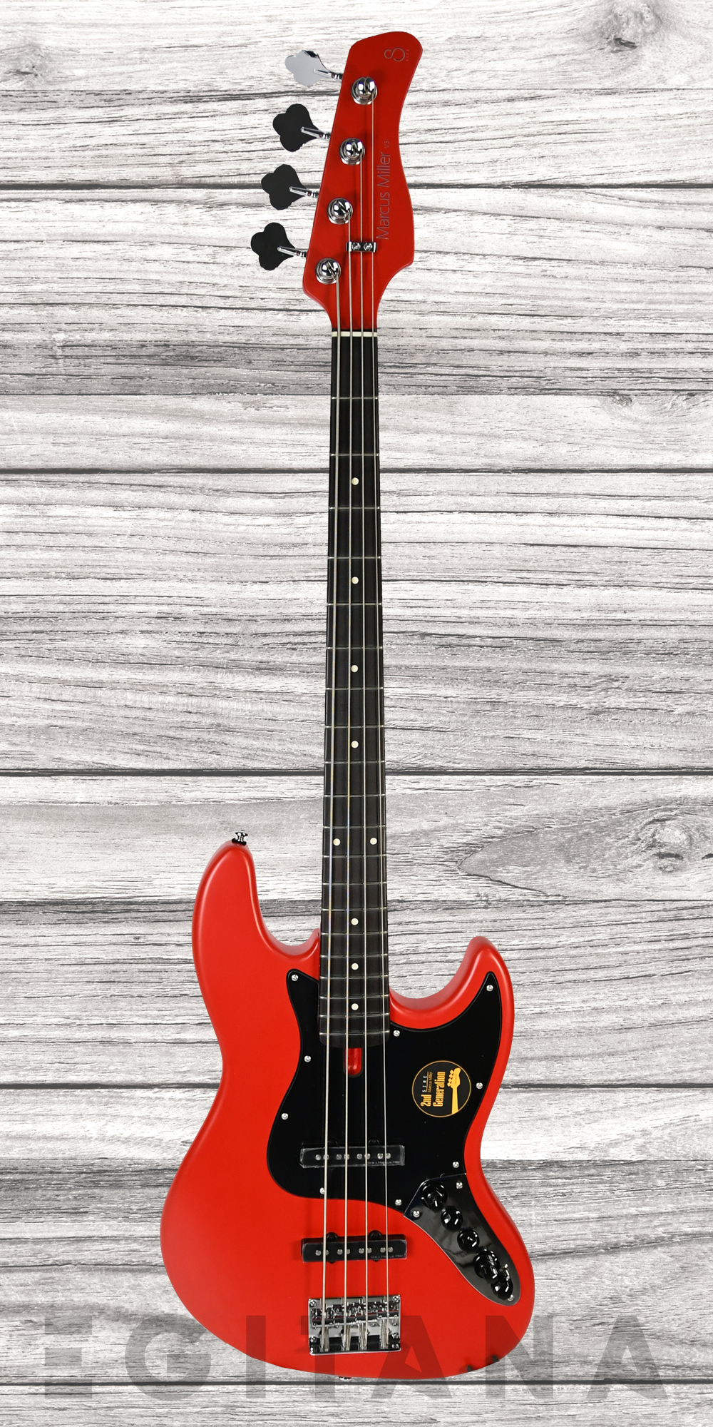 marcus-miller-v3-4-rs_6358f715a3556.jpg