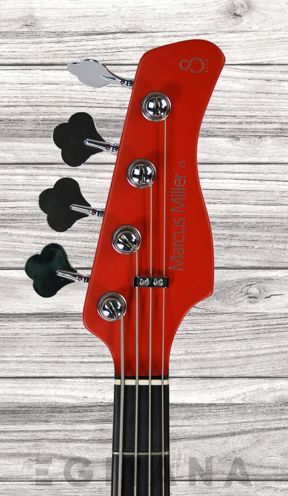 marcus-miller-v3-4-rs_6358f7164c1da.jpg