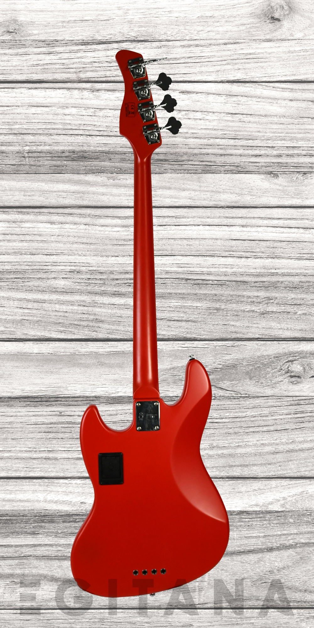 marcus-miller-v3-4-rs_6358f717c5073.jpg