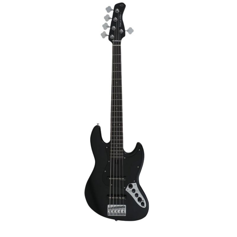 marcus-miller-v3-5-2nd-gen-bks_6351525c0dd79.jpg