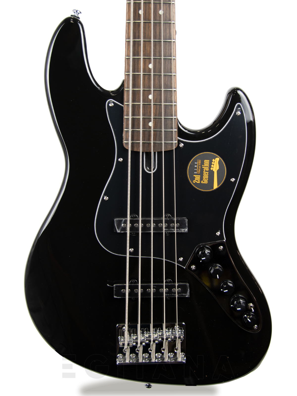 marcus-miller-v3-5-2nd-gen-blk-black_6059d938c6cff.jpg