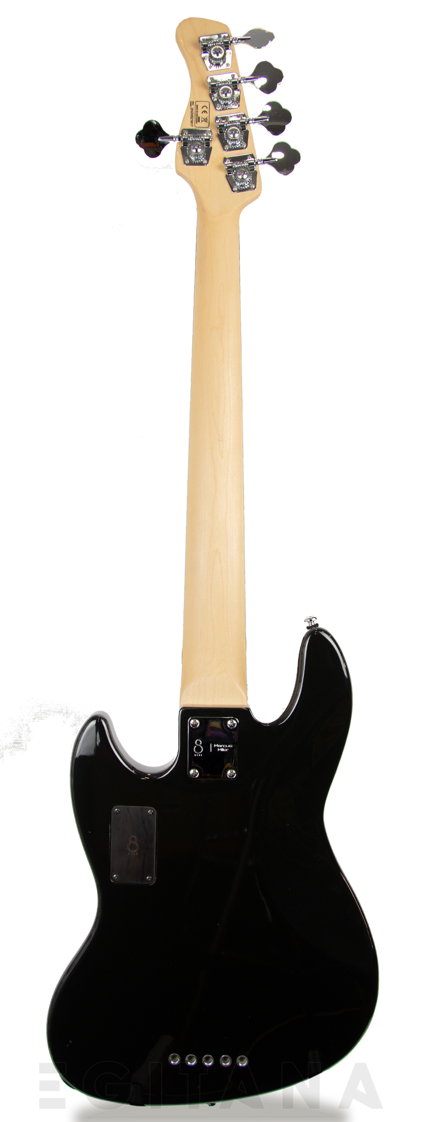 marcus-miller-v3-5-2nd-gen-blk-black_6059d939c24cc.jpg