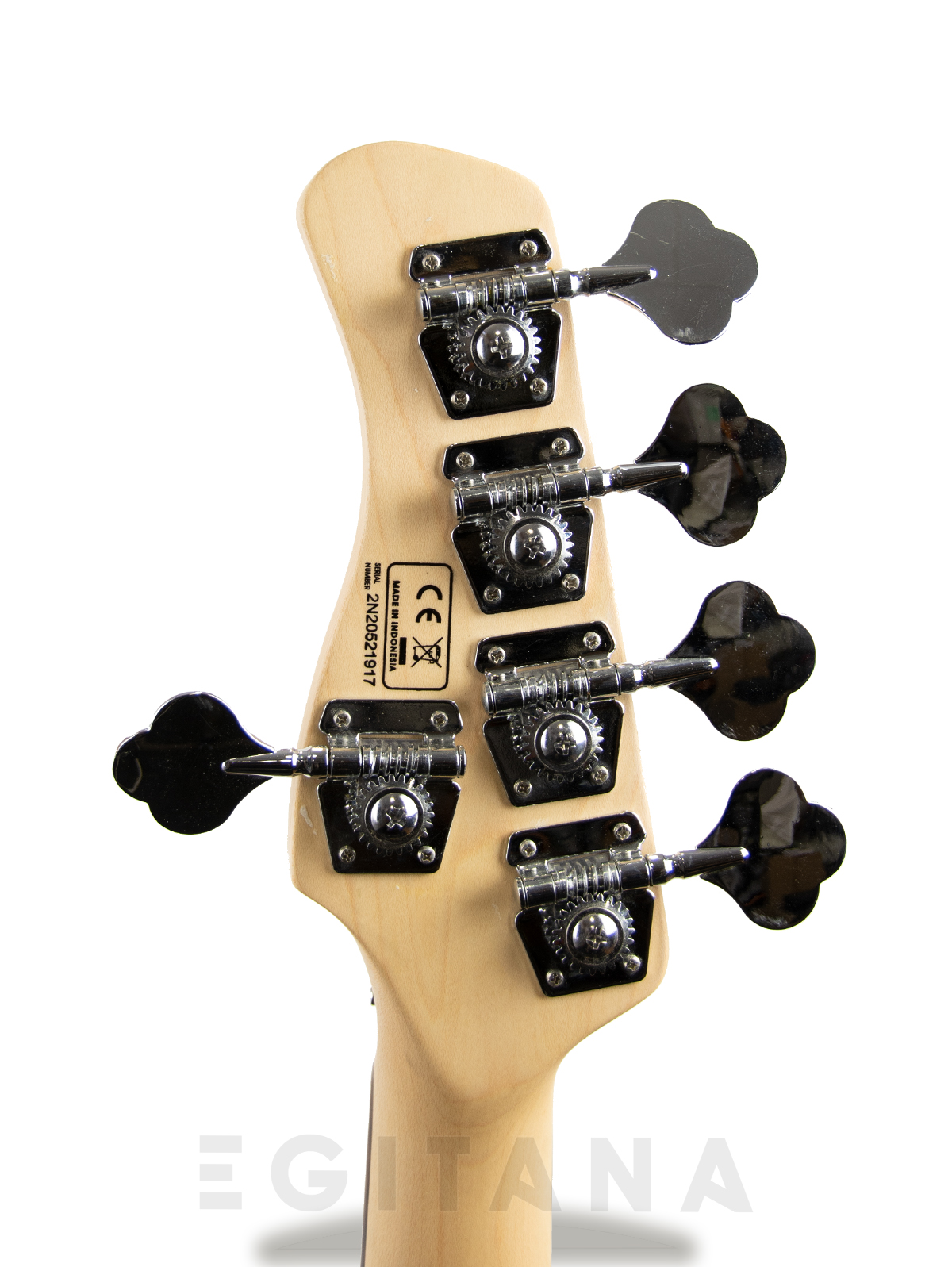 marcus-miller-v3-5-2nd-gen-blk-black_6059d93ab8190.jpg