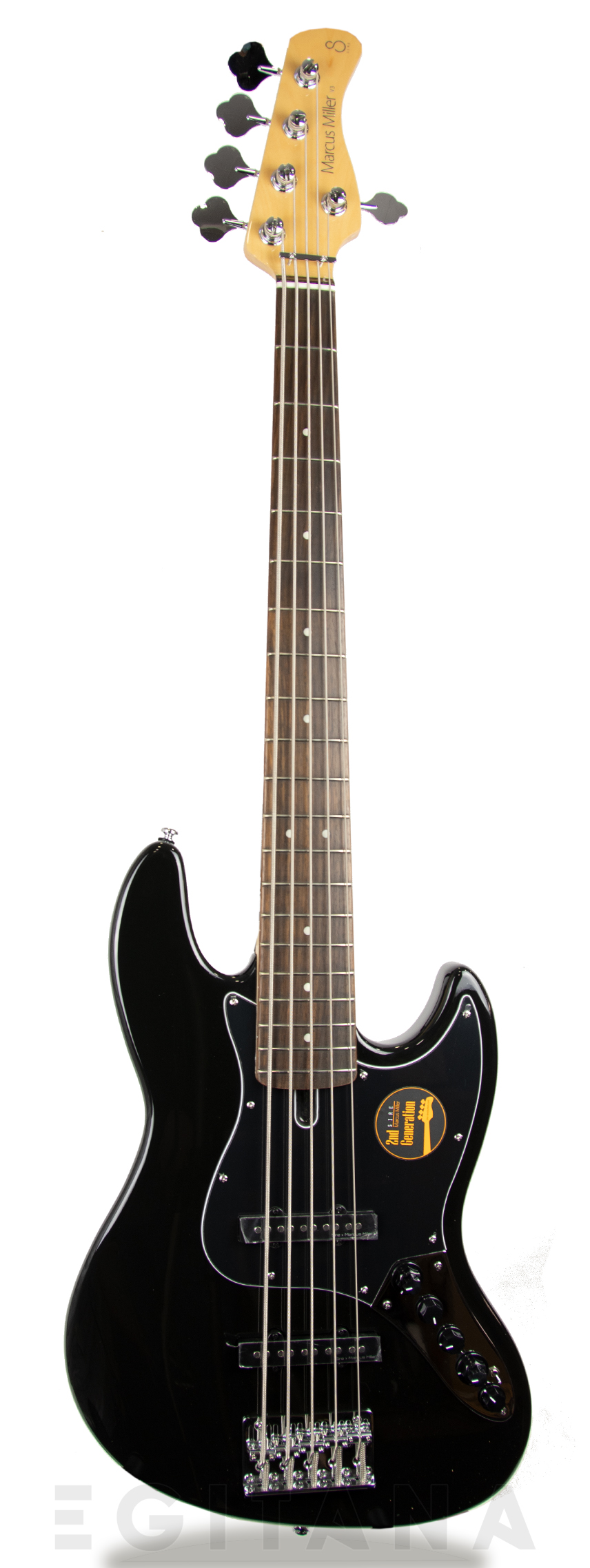 marcus-miller-v3-5-2nd-gen-blk-black_6059d93bc4819.jpg