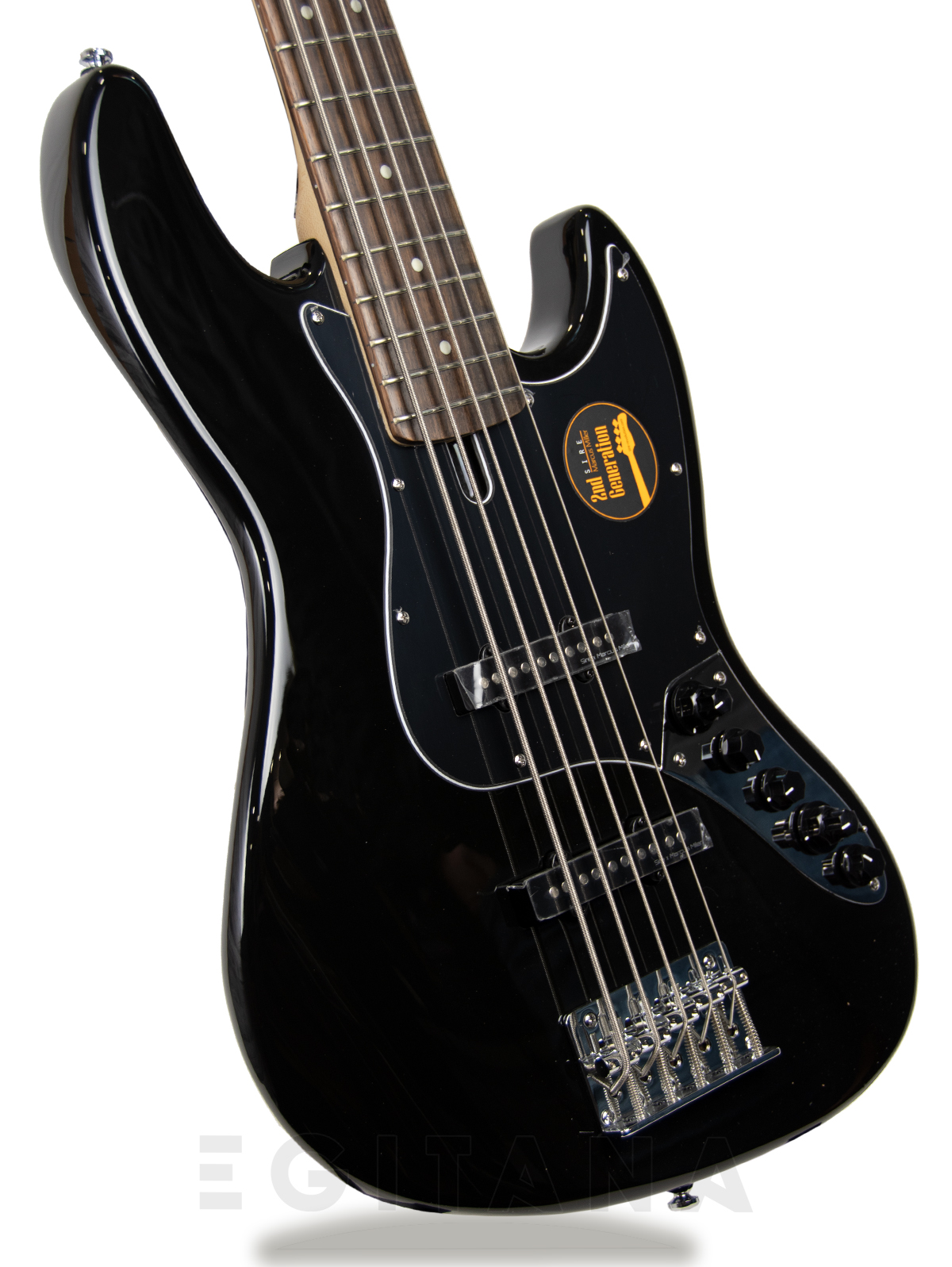 marcus-miller-v3-5-2nd-gen-blk-black_6059d93cc3708.jpg