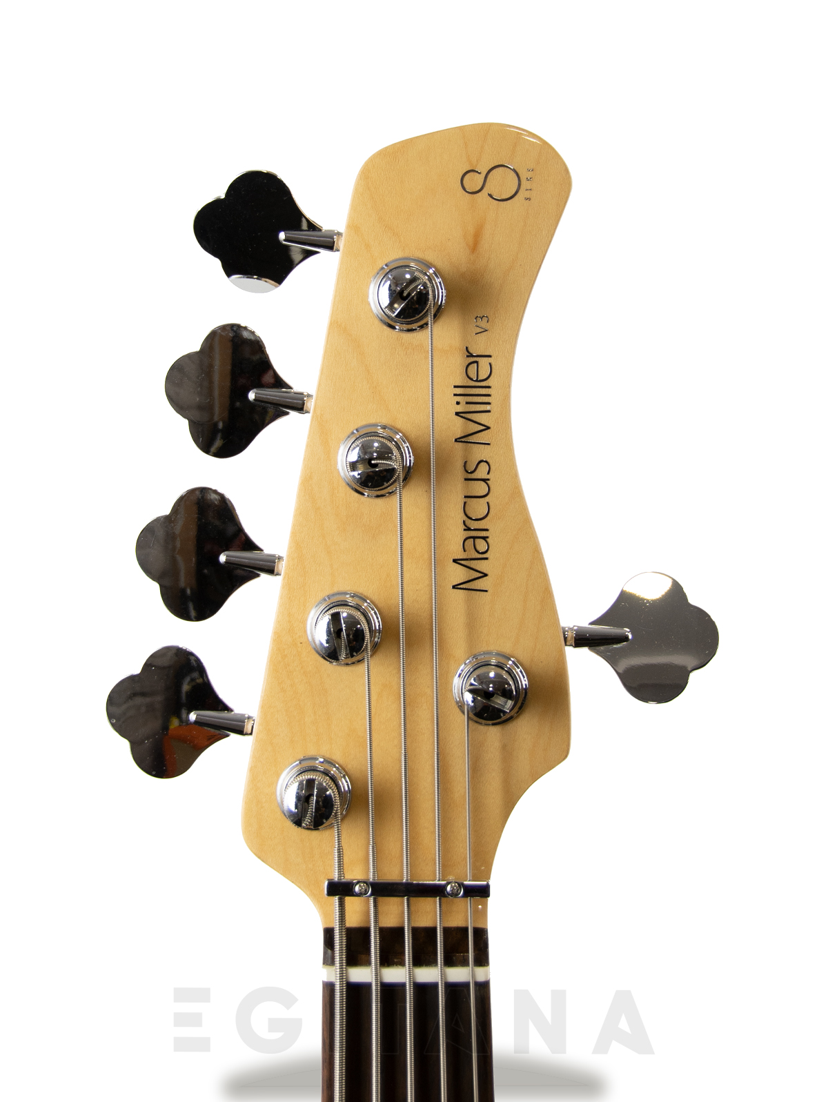 marcus-miller-v3-5-2nd-gen-blk-black_6059d93da1977.jpg