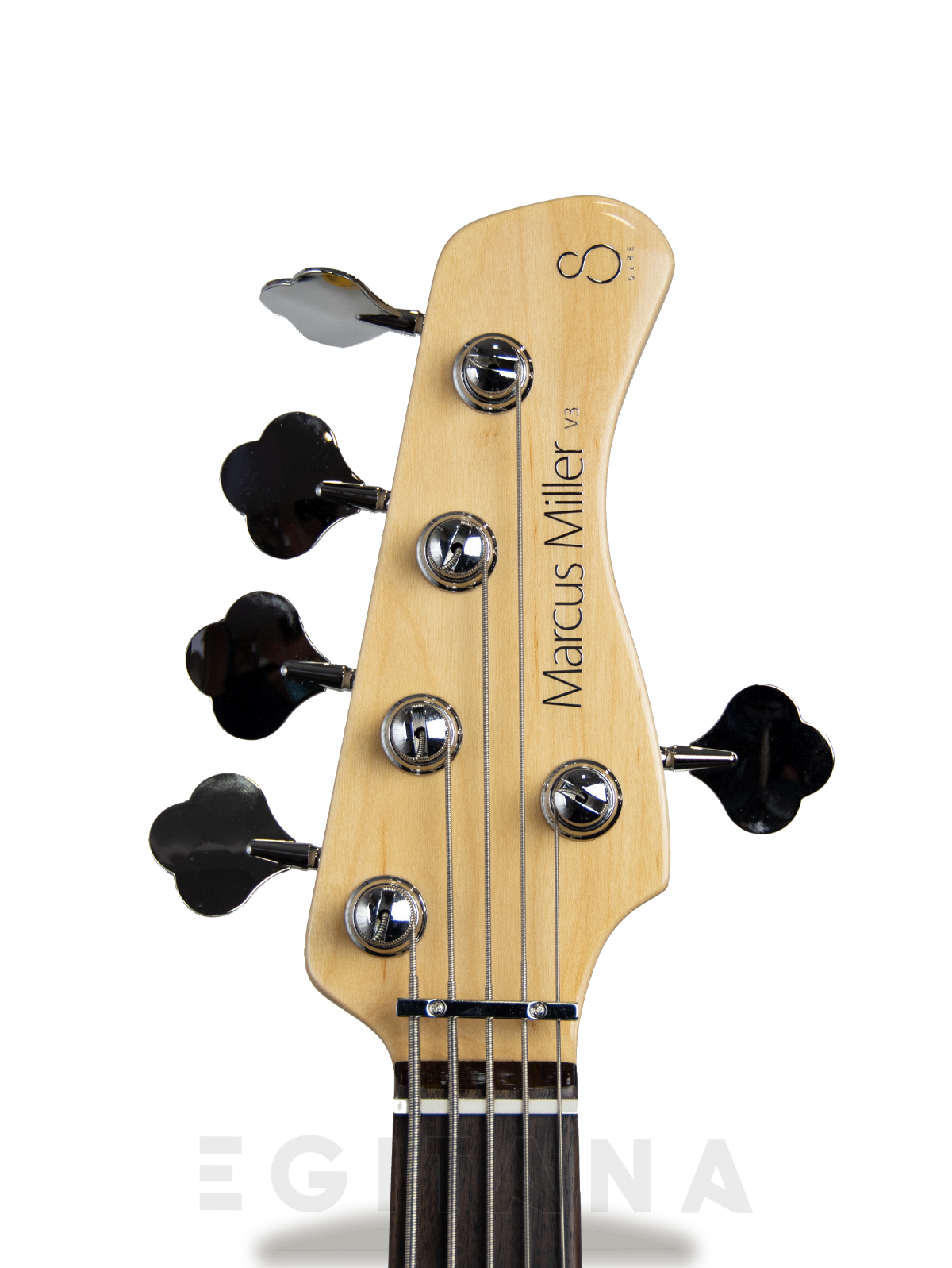 marcus-miller-v3-5-2nd-gen-ma-mahogany_6059caf5056ae.jpg