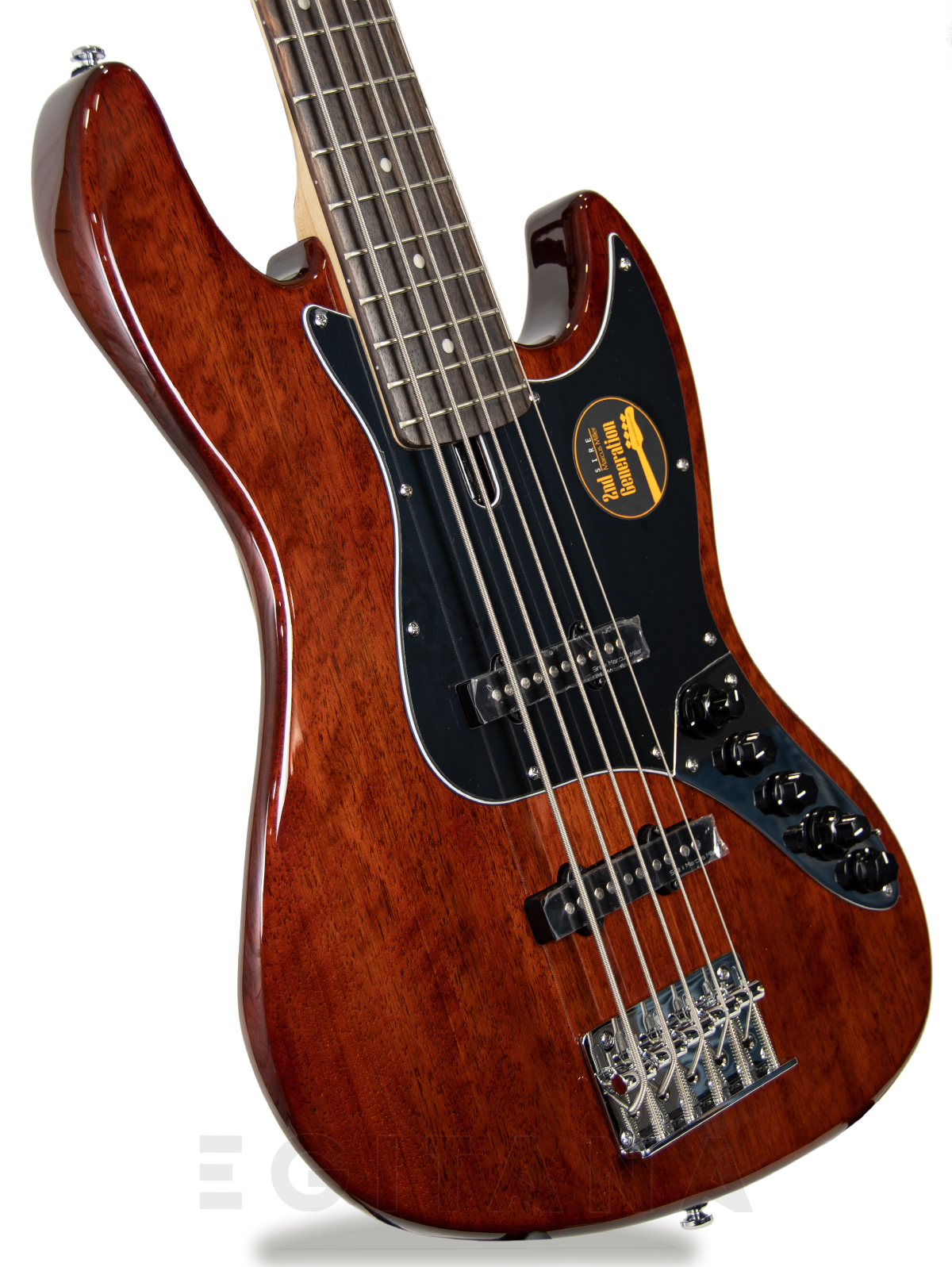 marcus-miller-v3-5-2nd-gen-ma-mahogany_6059caf5e1f17.jpg
