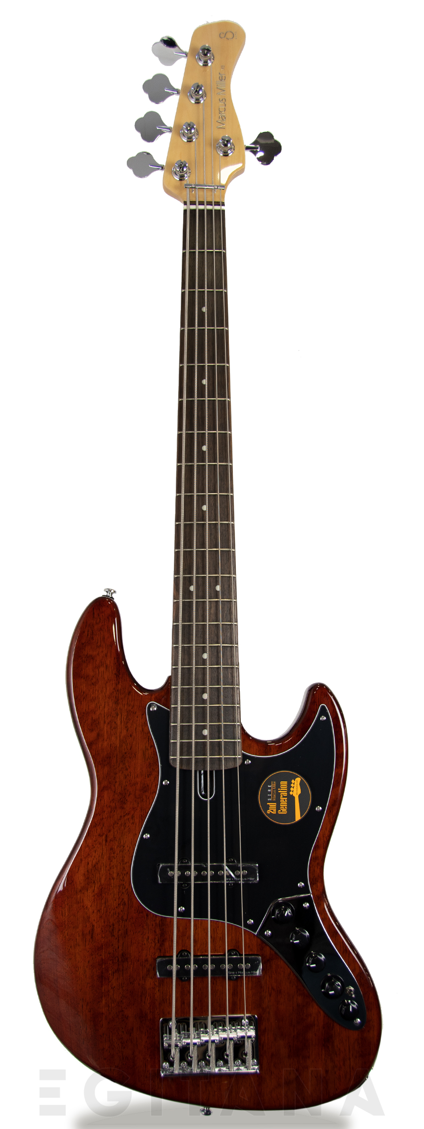 marcus-miller-v3-5-2nd-gen-ma-mahogany_6059caf7c2f4b.jpg