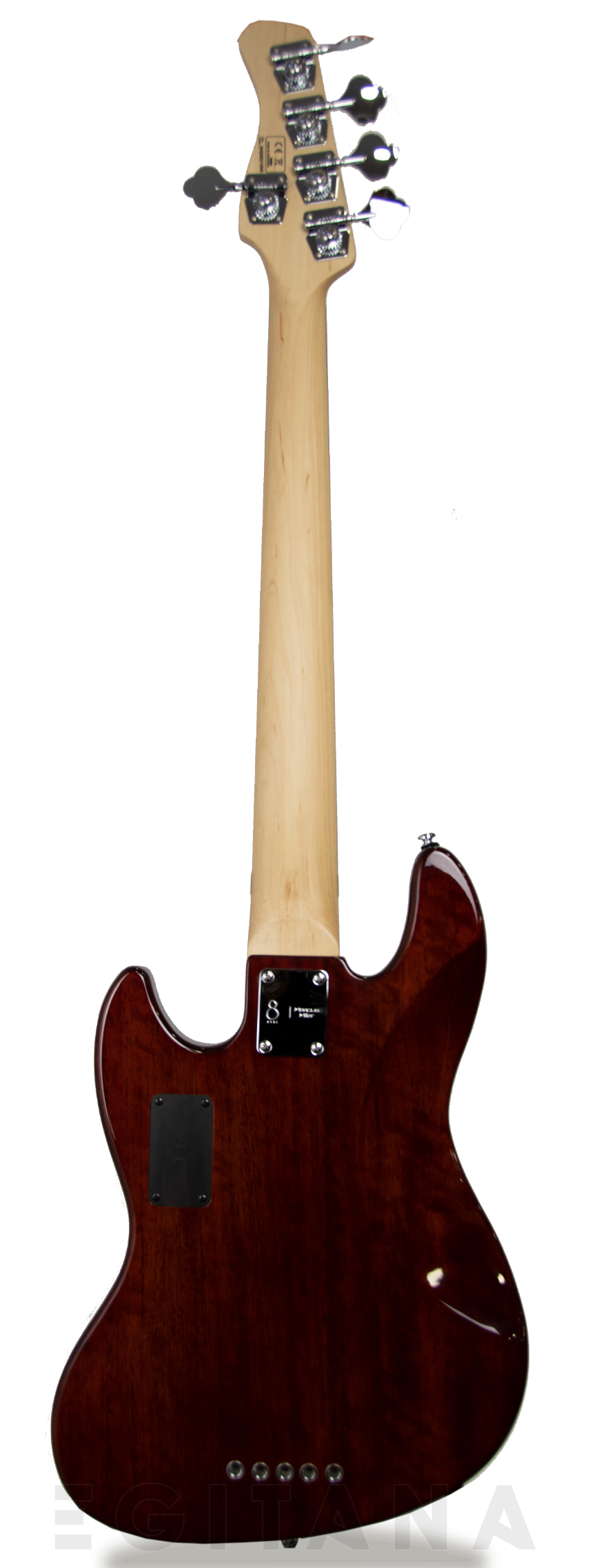 marcus-miller-v3-5-2nd-gen-ma-mahogany_6059caf9c7edd.jpg