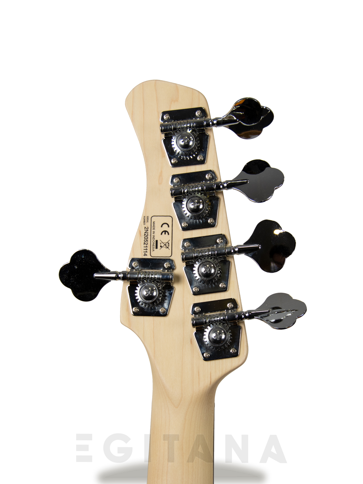 marcus-miller-v3-5-2nd-gen-org-orange_605083a63dc2c.jpg
