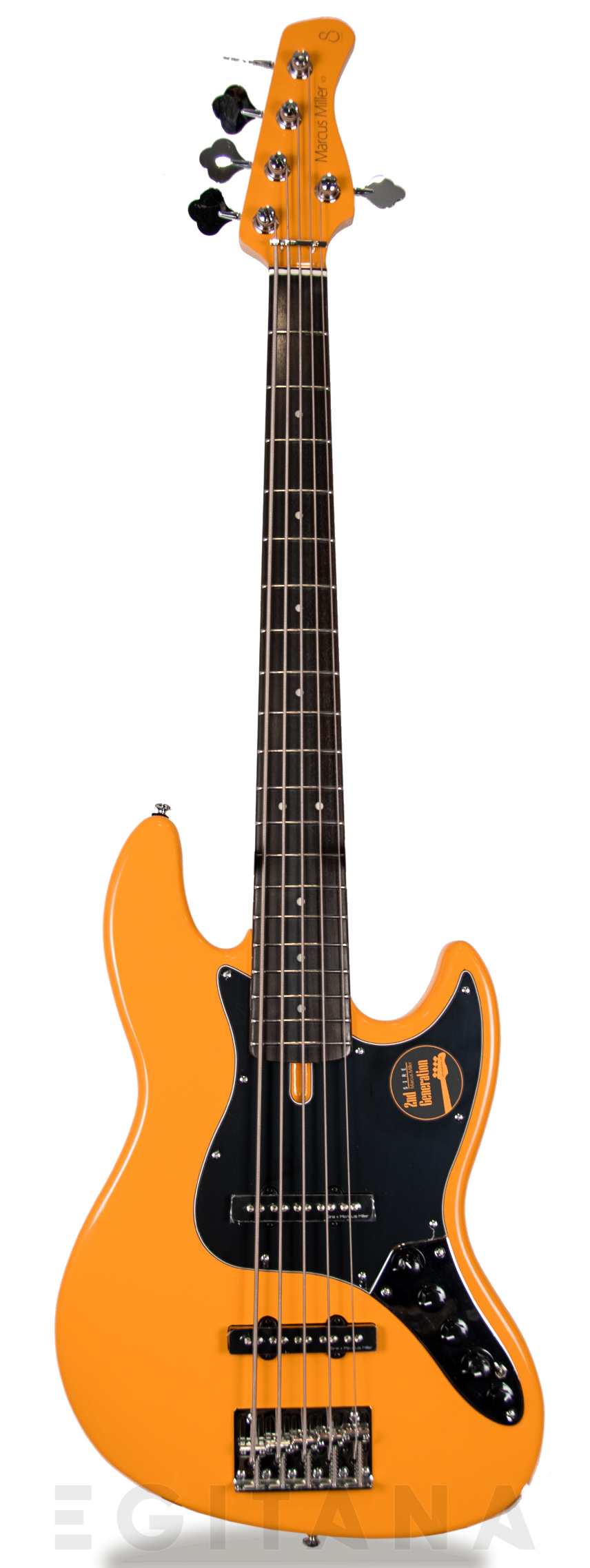 marcus-miller-v3-5-2nd-gen-org-orange_60e5c0103486e.jpg