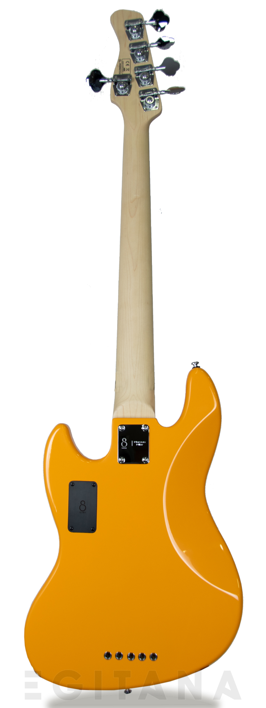 marcus-miller-v3-5-2nd-gen-org-orange_60e5c01110ecd.jpg
