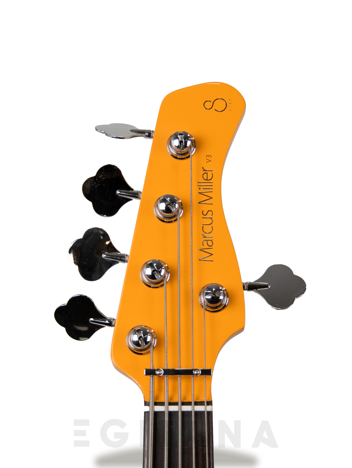 marcus-miller-v3-5-2nd-gen-org-orange_60e5c011db528.jpg