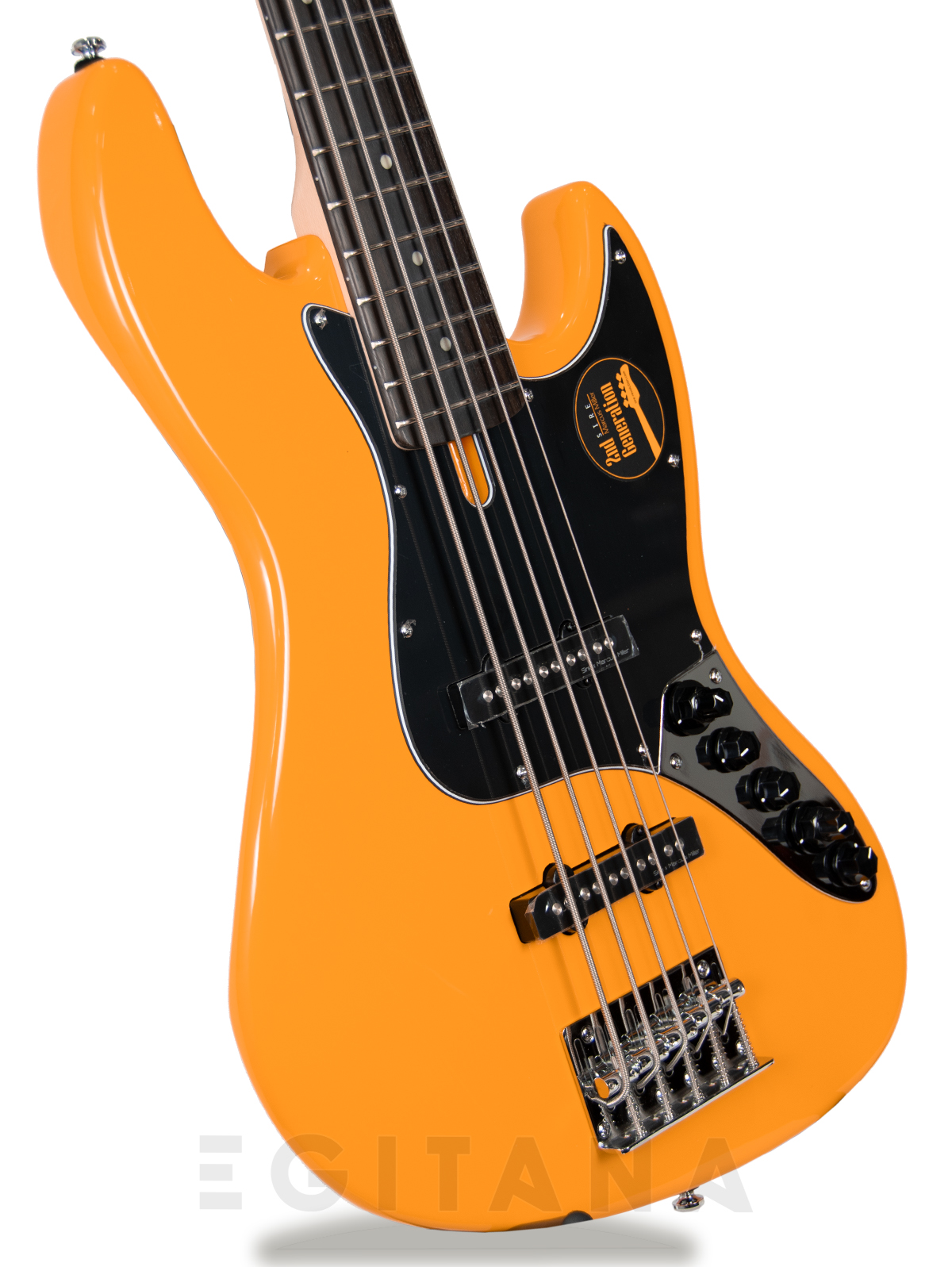 marcus-miller-v3-5-2nd-gen-org-orange_60e5c012ad82b.jpg