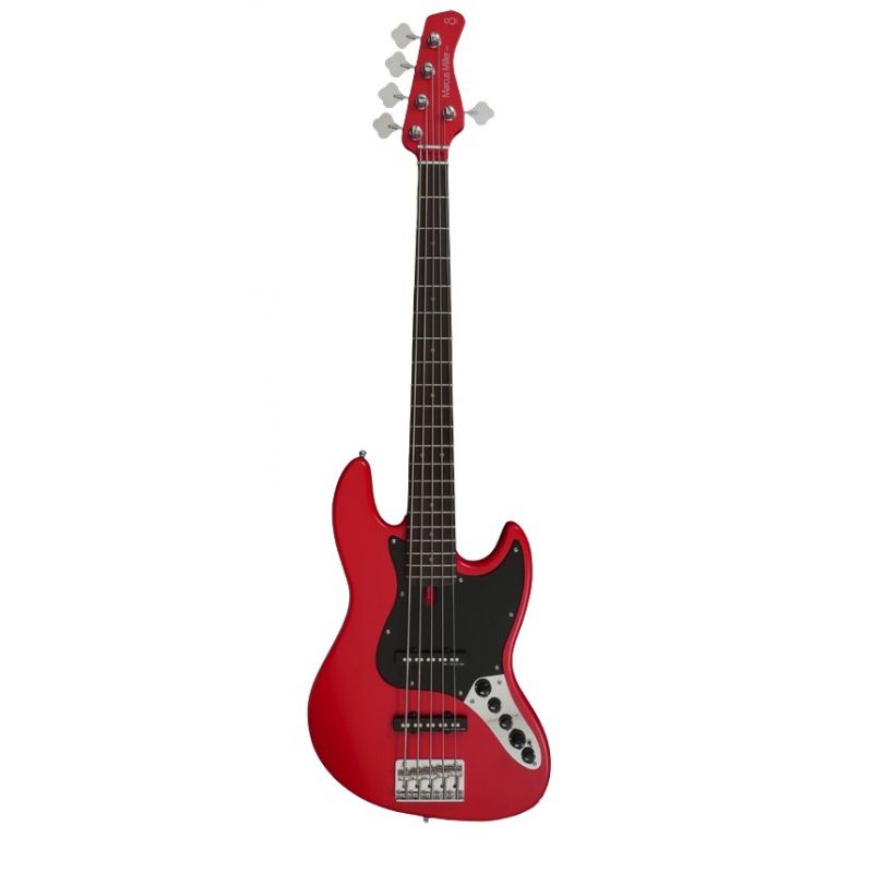 marcus-miller-v3-5-2nd-gen-rs_63516b61b635f.jpg