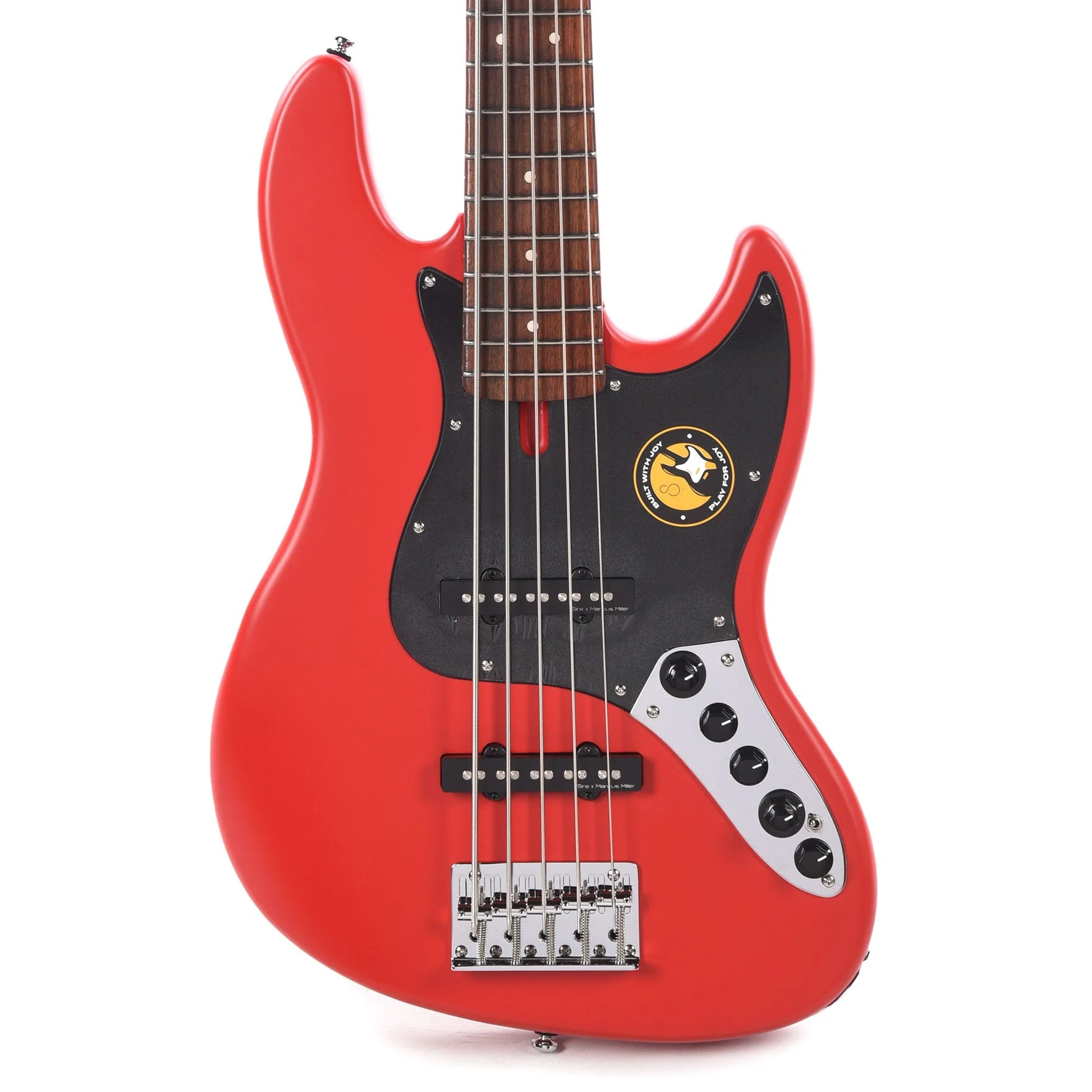 marcus-miller-v3-5-2nd-gen-rs_67d7f4f4229bd.jpg
