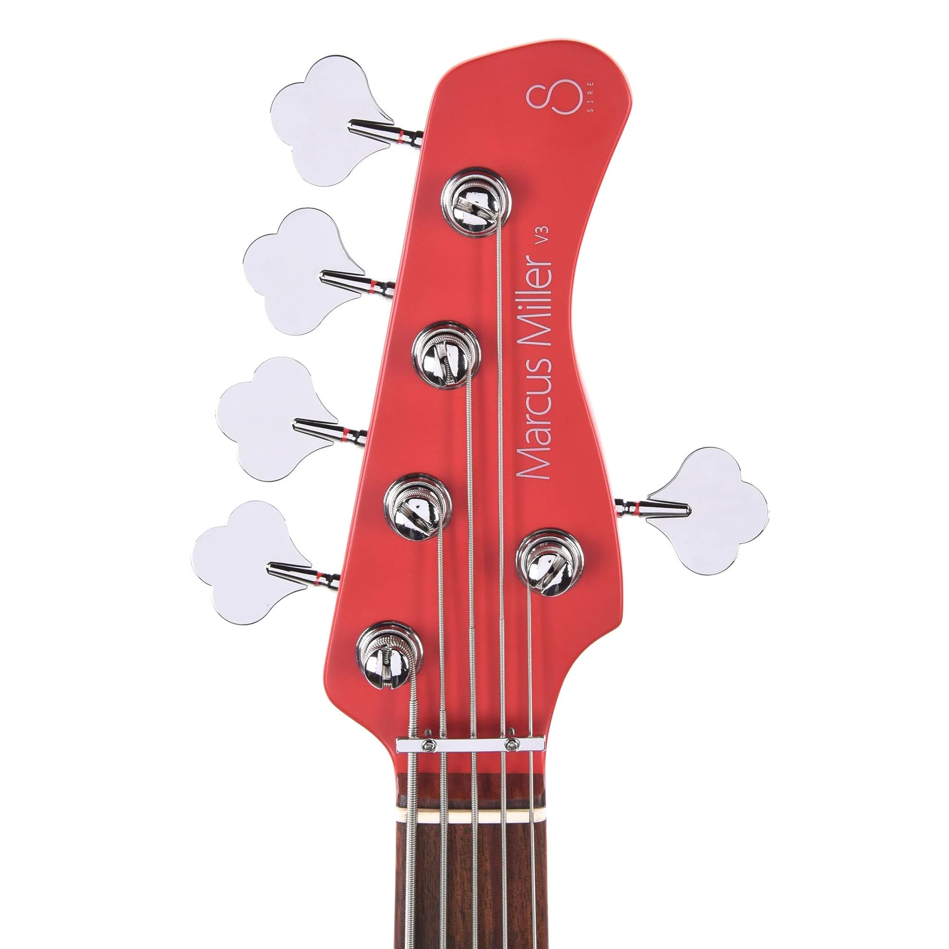 marcus-miller-v3-5-2nd-gen-rs_67d7f4f7a7048.png