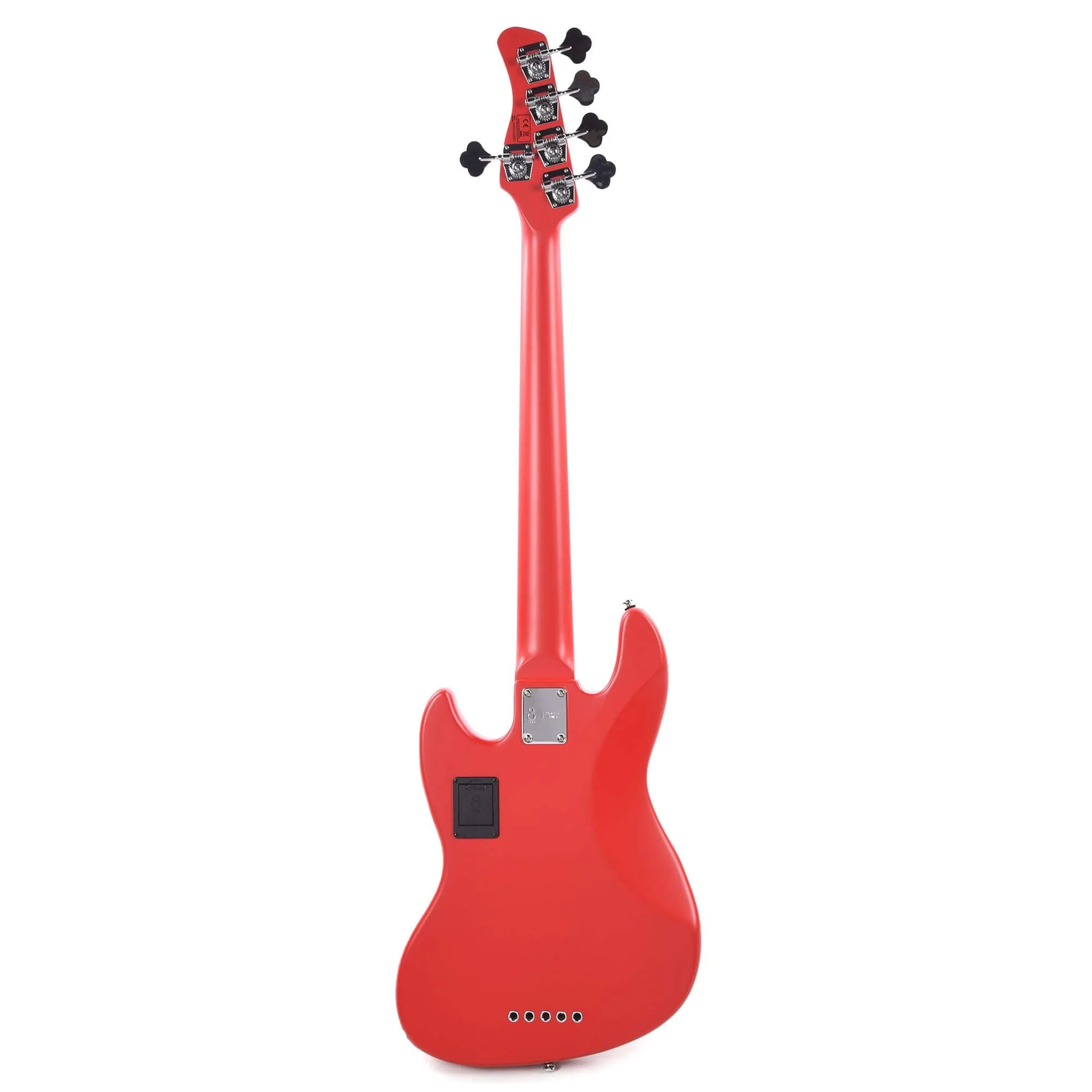 marcus-miller-v3-5-2nd-gen-rs_67d7f4fba4712.png