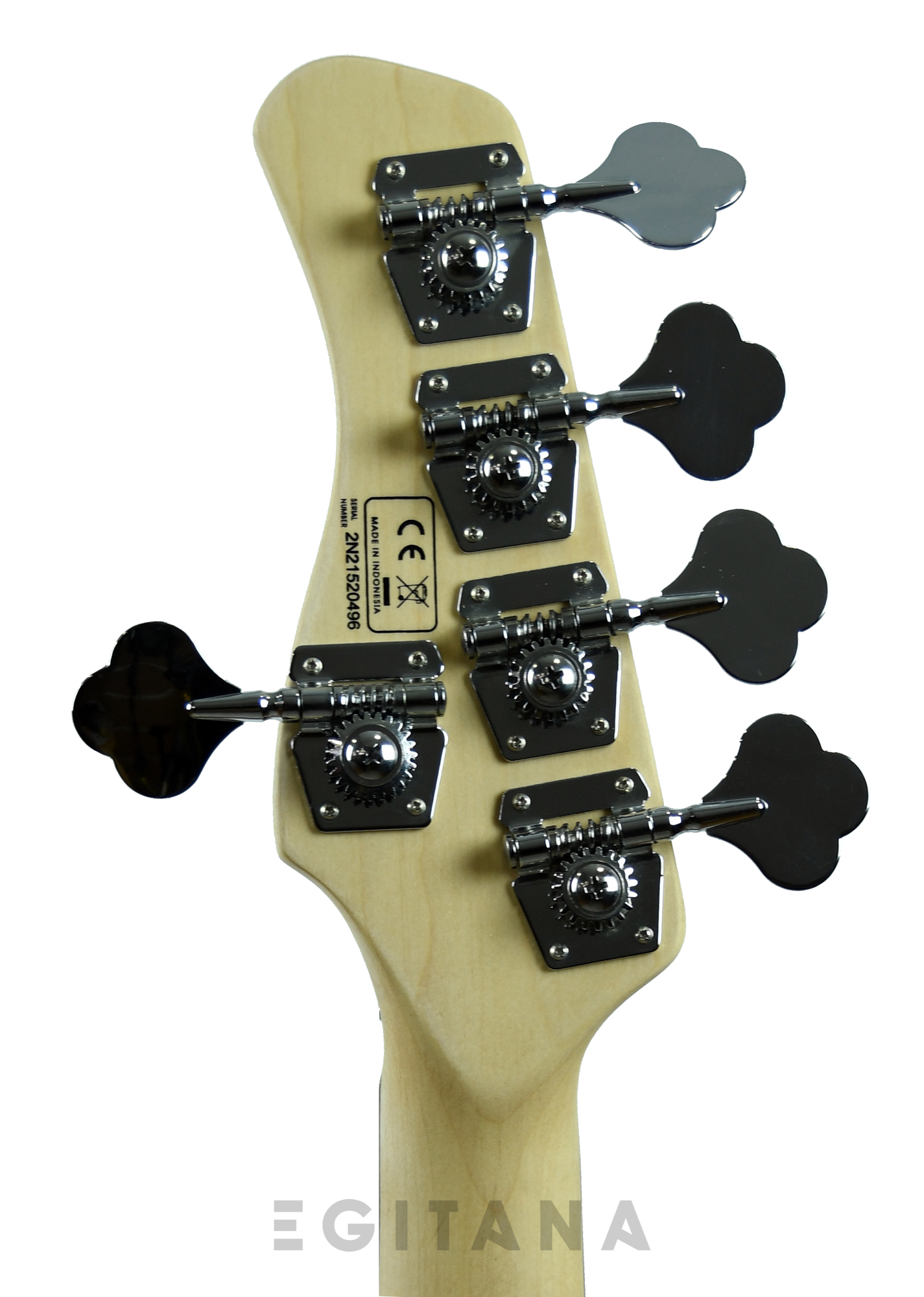 marcus-miller-v3-5-awh-2nd-gen_613734a459022.jpg