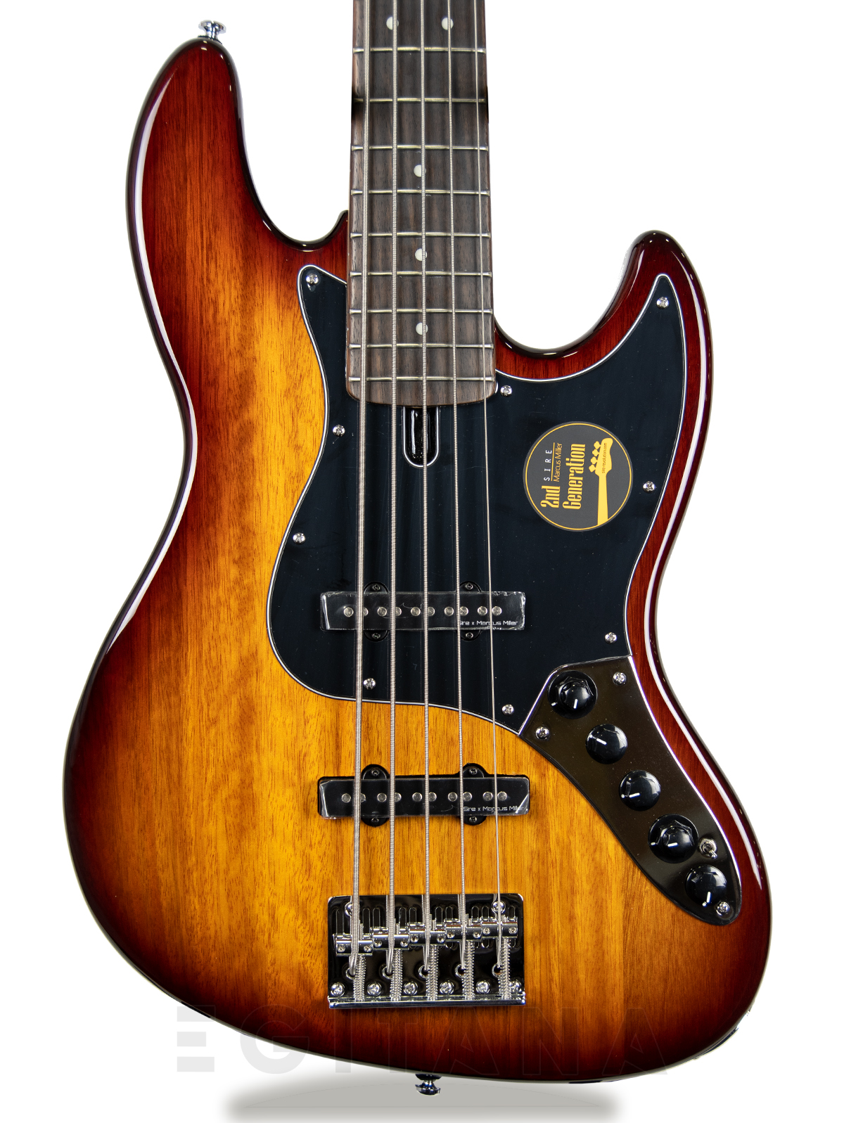 marcus-miller-v3-5-ts-2nd-gen_6037dc283d983.jpg