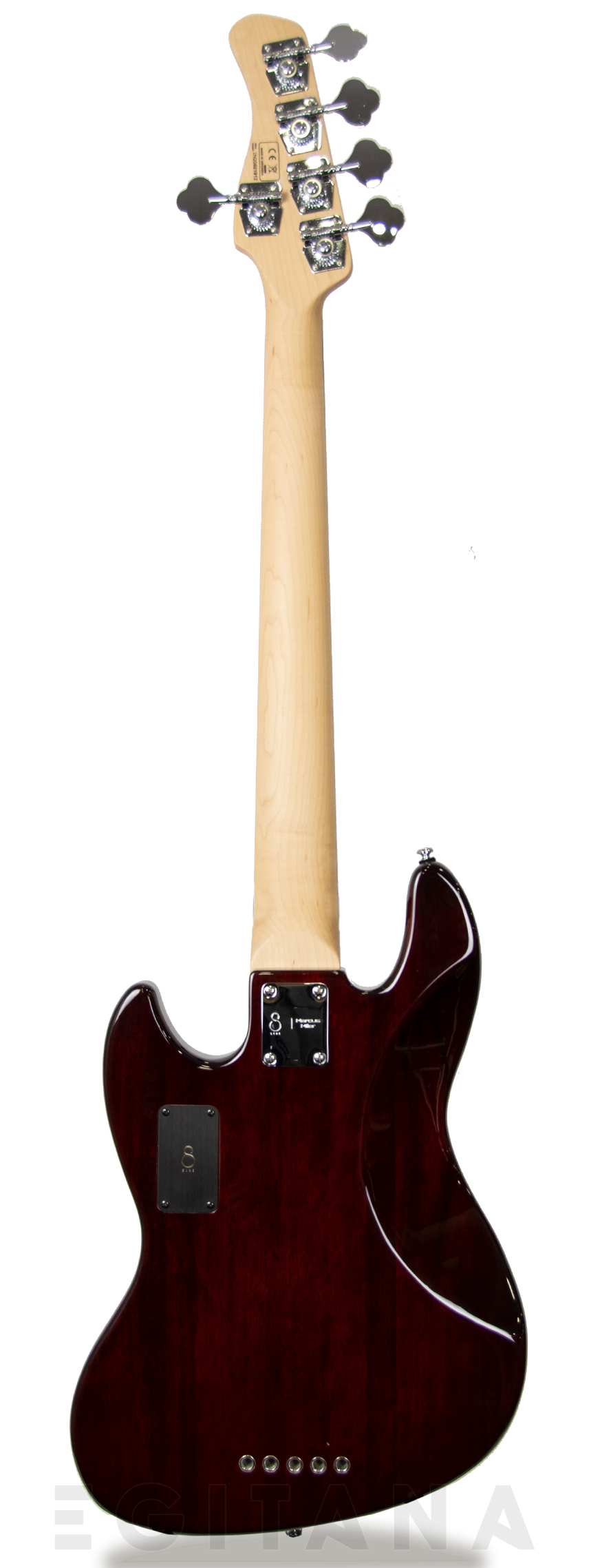 marcus-miller-v3-5-ts-2nd-gen_6037dc29288e8.jpg