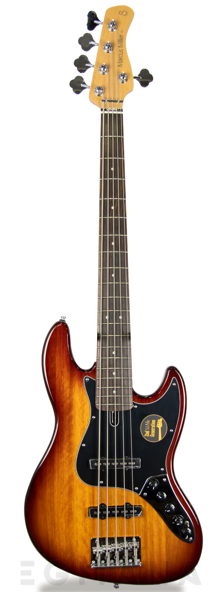marcus-miller-v3-5-ts-2nd-gen_6037dc2a0de6b.jpg