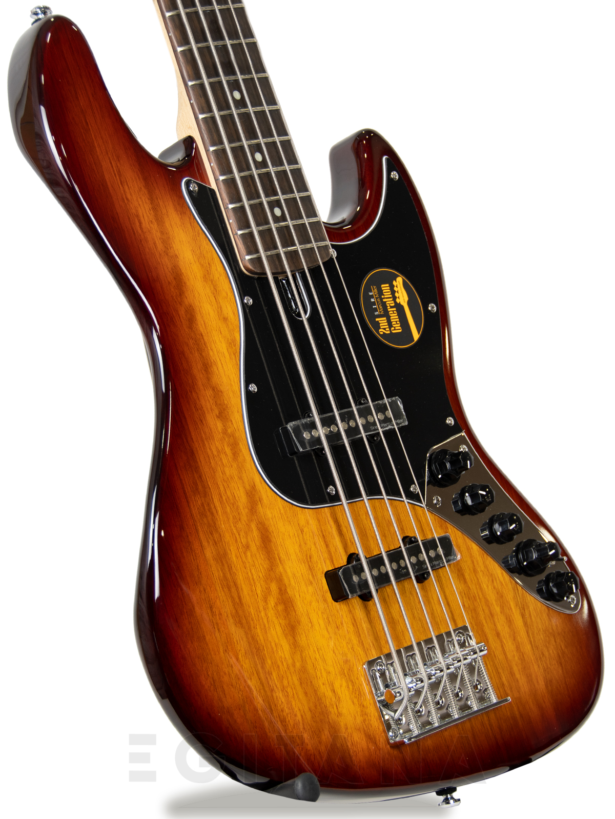marcus-miller-v3-5-ts-2nd-gen_6037dc2ae962a.jpg