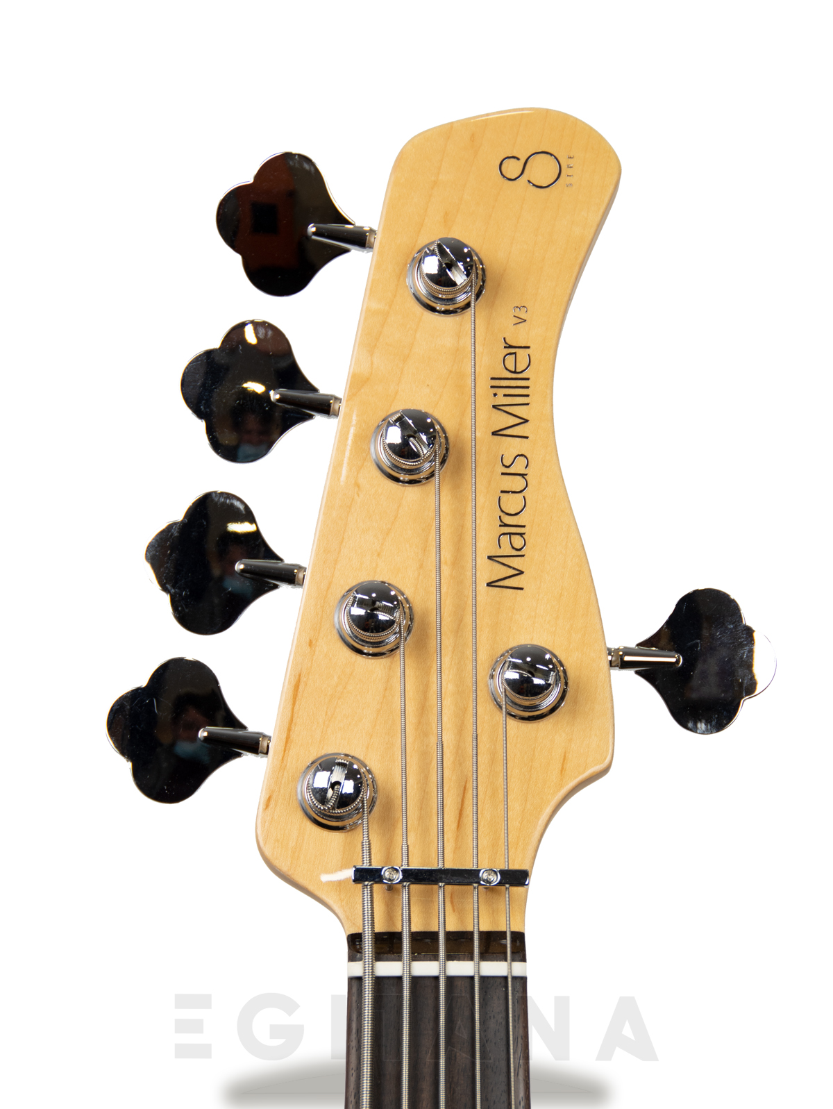 marcus-miller-v3-5-ts-2nd-gen_6037dc2bdbe15.jpg
